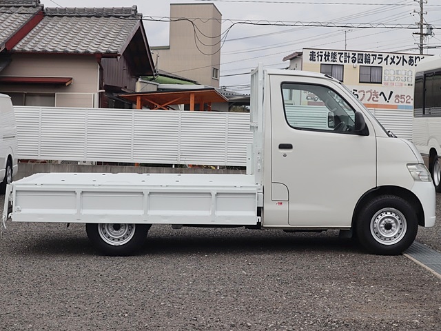 中古冷凍ウィング トヨタ ライトエース