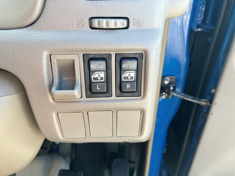 中古平ボディ トヨタ ダイナ
