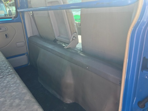 中古平ボディ トヨタ ダイナ