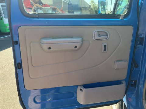 中古平ボディ トヨタ ダイナ