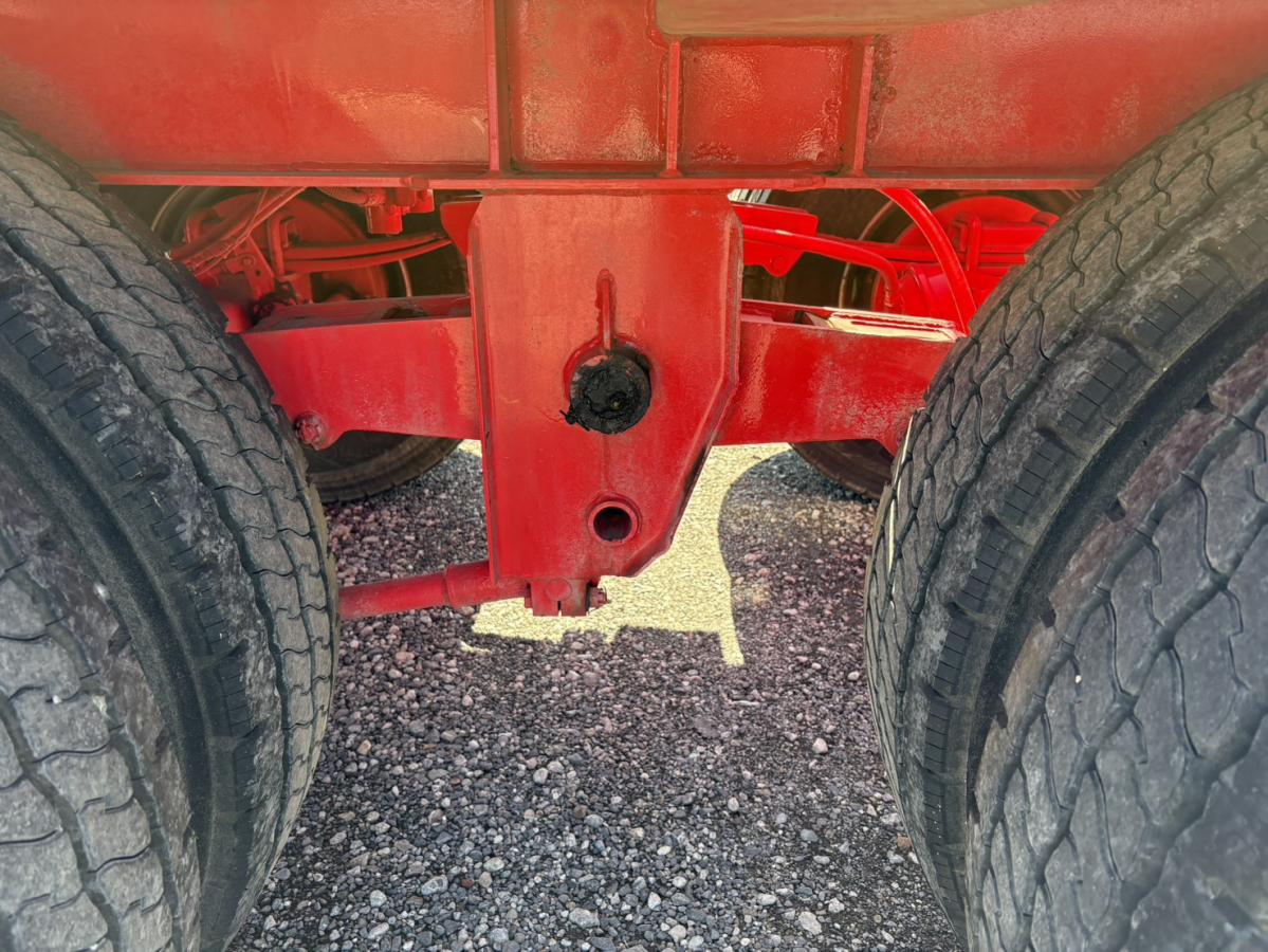 中古トレーラー 国産車その他 東急