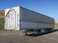 中古トレーラー 国産車その他 東急