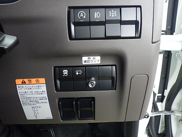 中古キャリアカー(積載車) 三菱ふそう キャンター