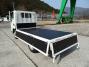 中古平ボディ いすゞ エルフ