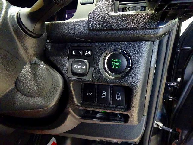 中古ルートバン トヨタ ハイエース