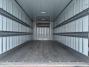 中古冷凍バン 日野 レインボー