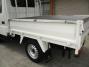 中古平ボディ トヨタ トヨエース