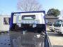 中古キャリアカー(積載車) 三菱ふそう キャンター
