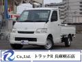 中古平ボディ トヨタ タウンエース