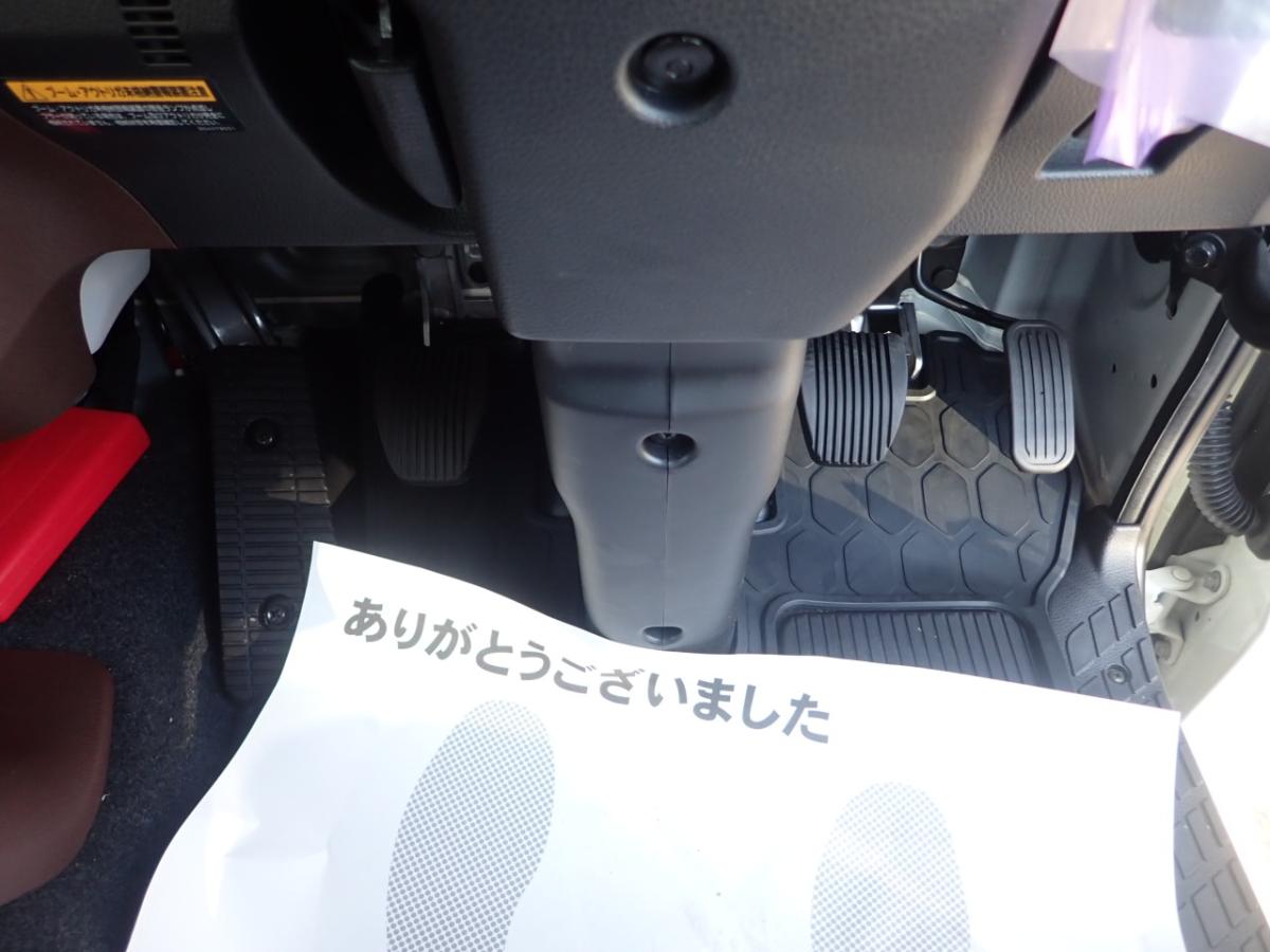 中古クレーン 日野 レンジャー