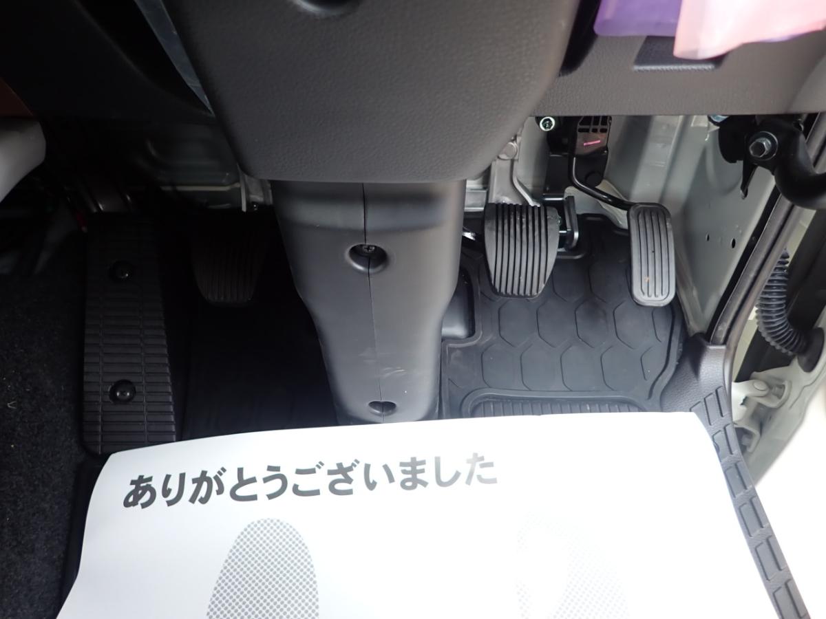 中古クレーン 日野 レンジャー