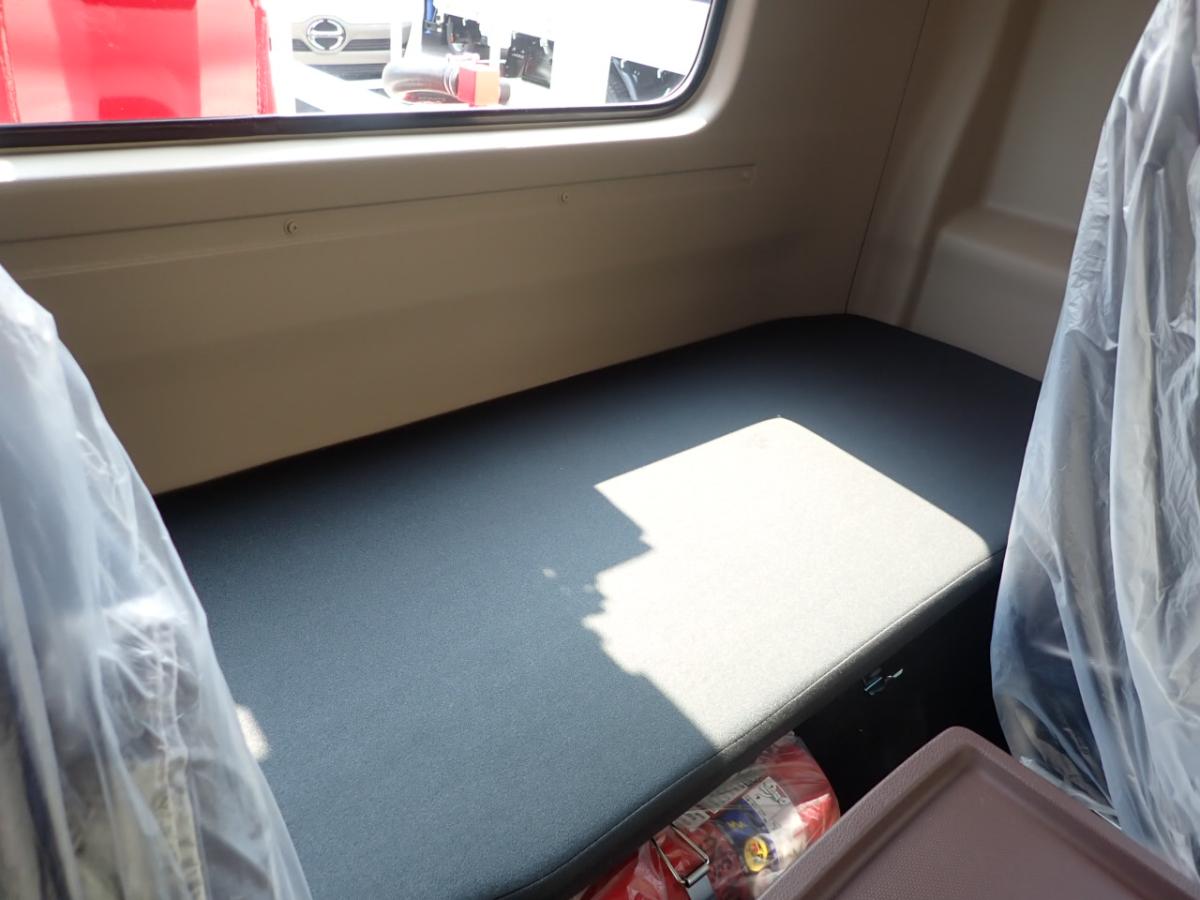 中古クレーン 日野 レンジャー