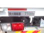 中古クレーン 日野 レンジャー