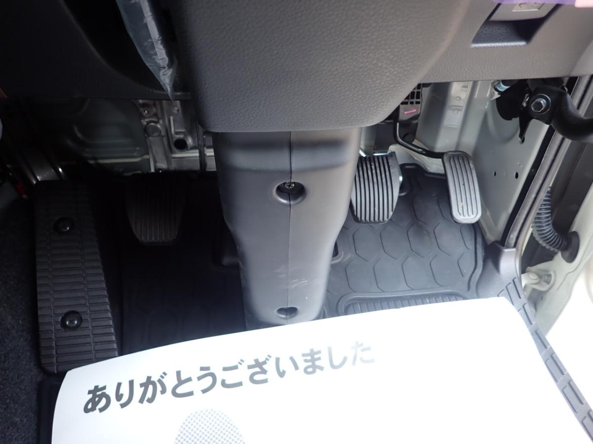 中古クレーン 日野 レンジャー