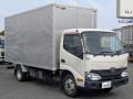 中古アルミバン トヨタ ダイナ