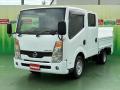 中古特装車その他 ニッサン アトラス