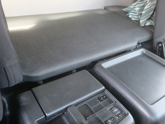 中古ミキサー車(生コン車) 日野 プロフィア