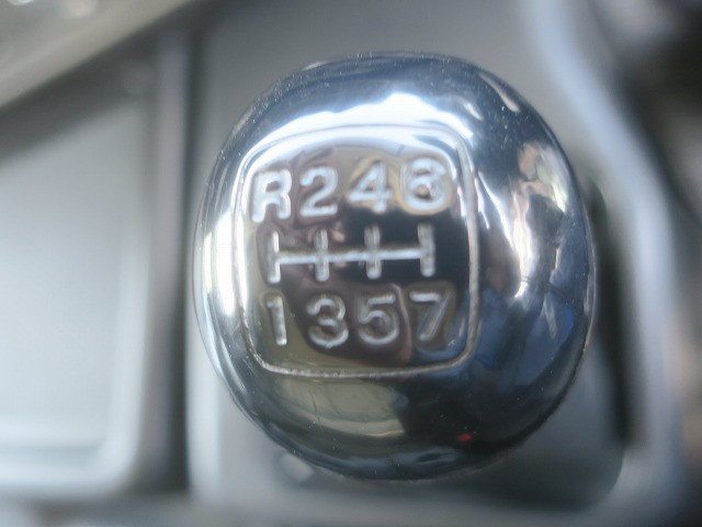 中古ミキサー車(生コン車) 日野 プロフィア