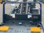 中古キャリアカー(積載車) いすゞ エルフ