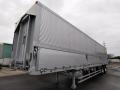 中古トレーラー 国産車その他 東邦