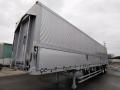 中古トレーラー 国産車その他 東邦