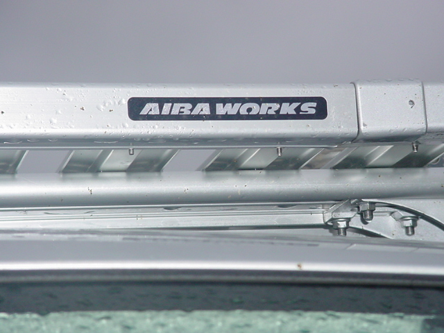 中古ルートバン トヨタ ハイエース