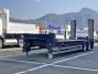 中古トレーラー 国産車その他 トレールモービル