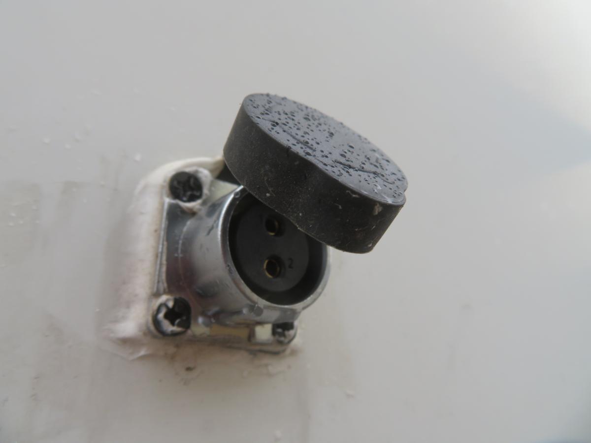中古特装車その他 三菱ふそう 