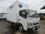中古特装車その他 三菱ふそう 