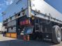 中古トレーラー 国産車その他 東邦