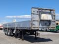 中古トレーラー 国産車その他 東邦