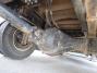 中古クレーン UDトラックス コンドル