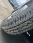 中古高所作業車 スズキ 