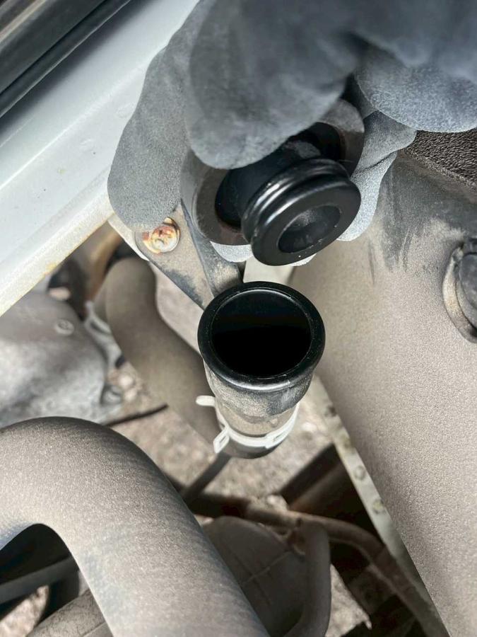 中古高所作業車 スズキ 