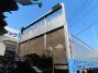 中古平アルミブロック 三菱ふそう ファイター