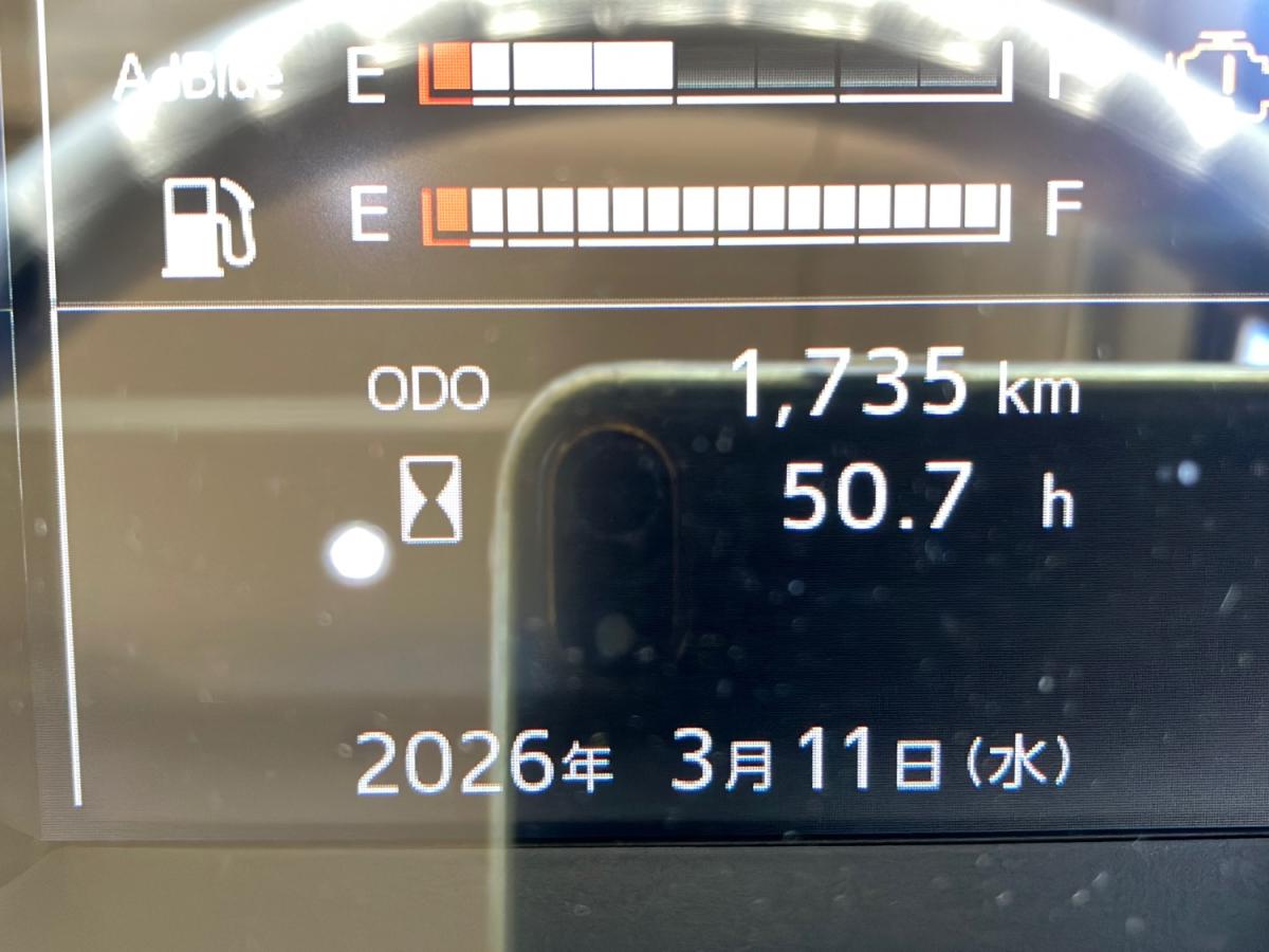 中古深ダンプ 日野 プロフィア