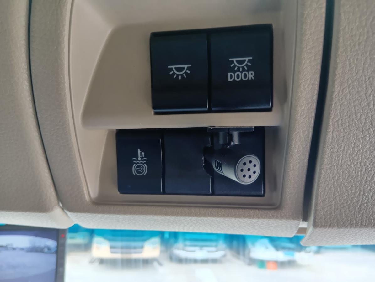 中古深ダンプ 日野 プロフィア