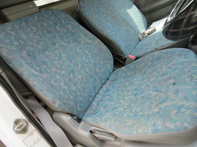 中古平ボディ 三菱ふそう キャンターハイブリッド