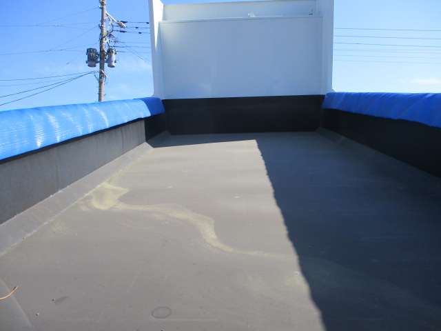 中古ダンプ いすゞ ギガ