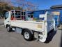 中古平ボディ トヨタ ダイナ