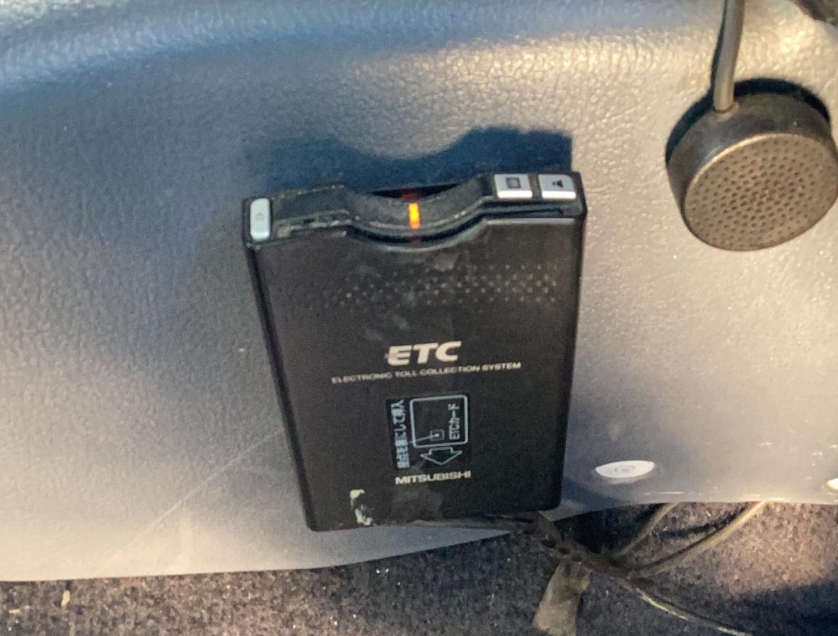 中古コンテナ車 日野 プロフィア