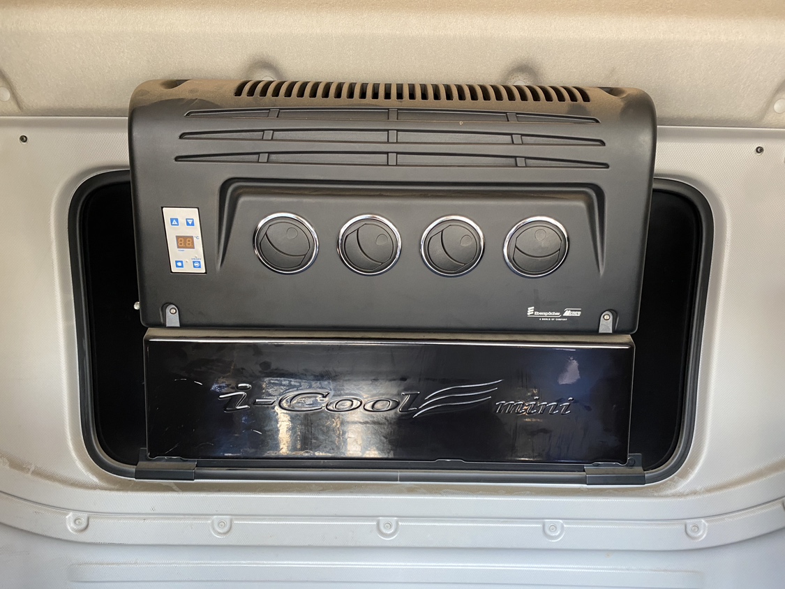 中古トラクタ いすゞ ギガ
