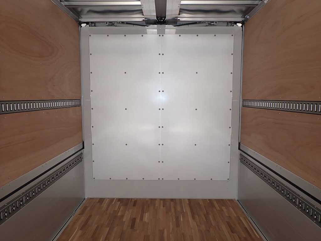 中古アルミウィング 日野 プロフィア