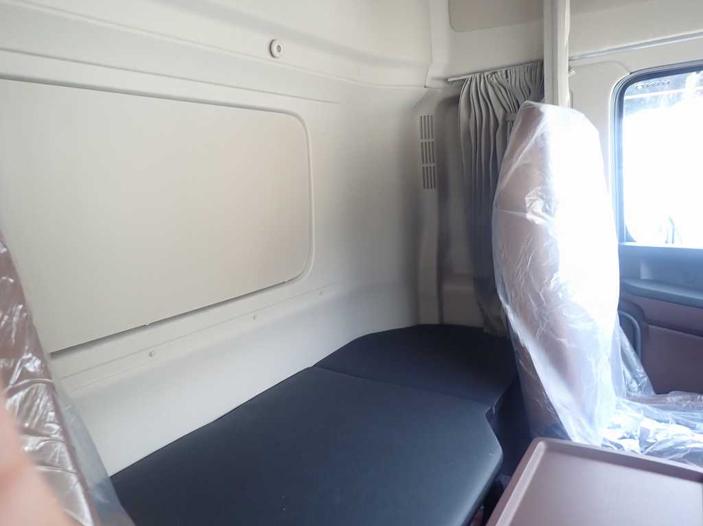 中古アルミウィング 日野 プロフィア