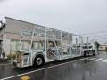 中古キャリアカー(積載車) 国産車その他 ハマナ