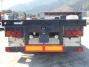 中古トレーラー 国産車その他 東邦