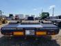 中古トレーラー 国産車その他 東邦