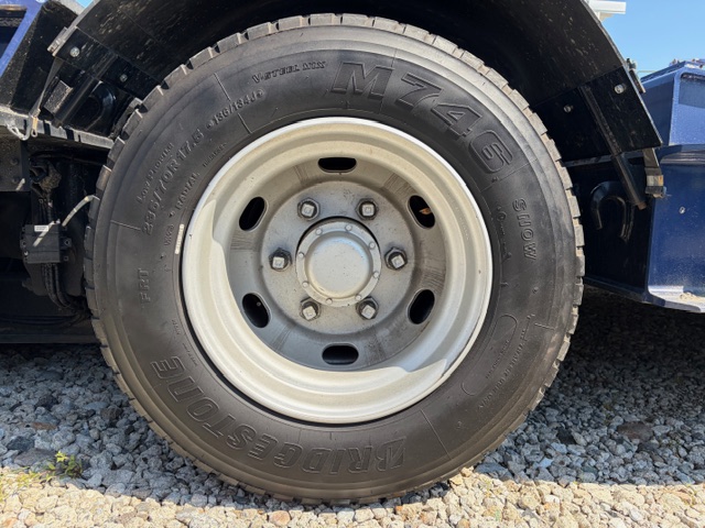 中古トレーラー 国産車その他 東邦