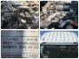 中古ダンプ いすゞ フォワード