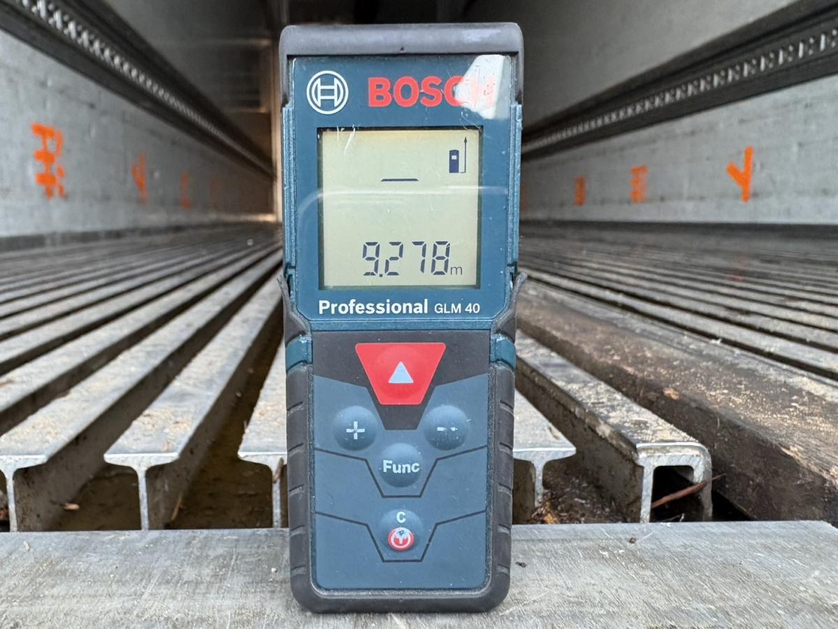 中古冷凍ウィング 日野 プロフィア